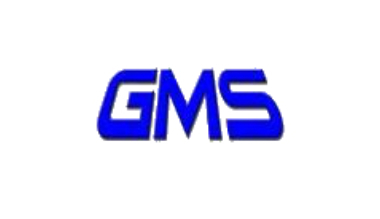Loker Account Officer - Telemarketing - Sales & Marketing di PT. Grasindo Multi Sentosa